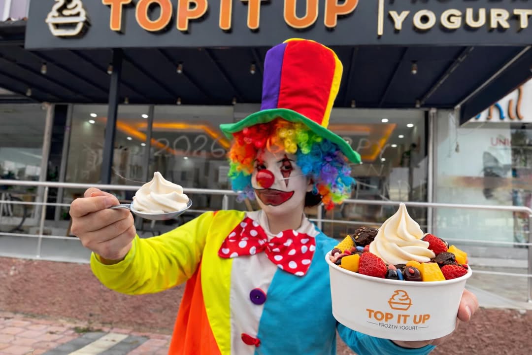 işletme fotoğrafı 1